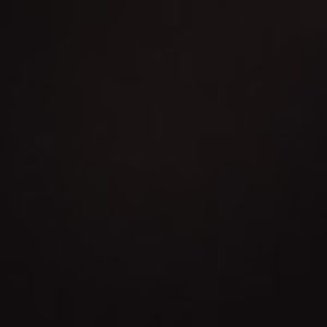 Meet your Posher, Amie